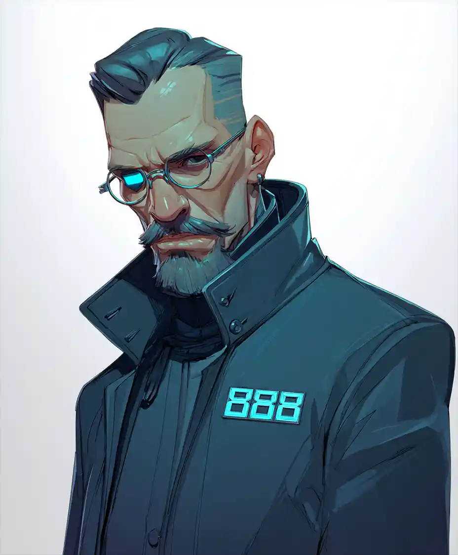 888poker bot interface showing real-time AI recommendations