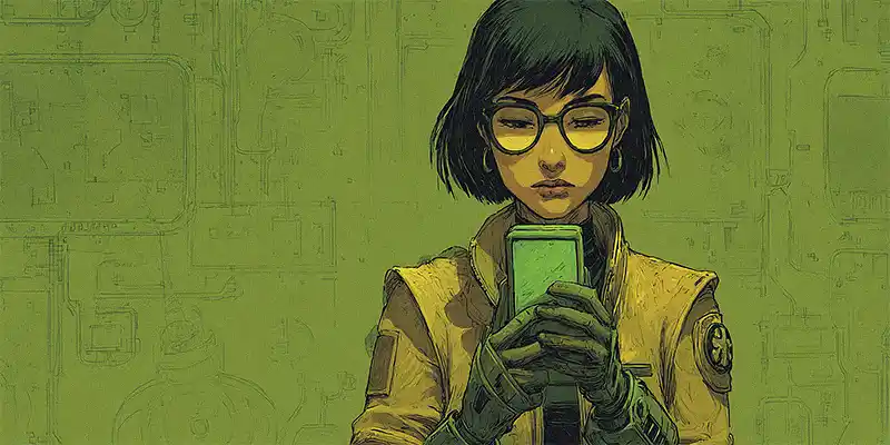 Real-time poker AI assistance interface showing hand analysis